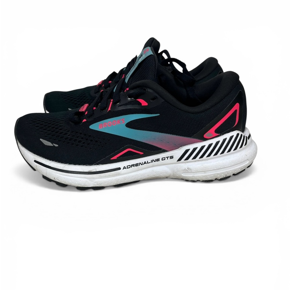 Brooks Adrenaline GTS 23 Gore-Tex® Running Shoe Waterproof